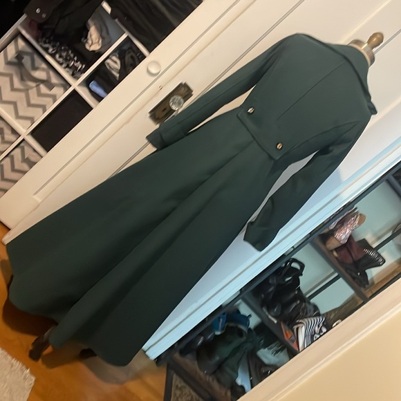 Gifted from my aunt,  never worked as it never fit. - Picture 2 of 4